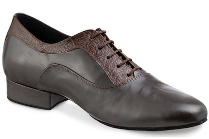 Rummos Elite Hera Tanzschuhe