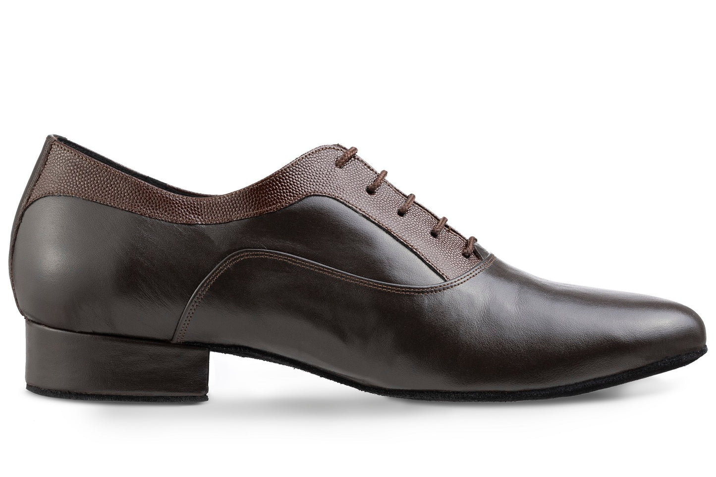 Rummos Elite Hera Tanzschuhe