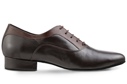 Rummos Elite Hera Tanzschuhe