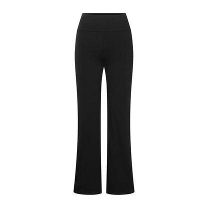 Dans en yogabroek R4016 - Miss Salsa