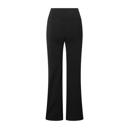 Dans en yogabroek R4016 - Miss Salsa