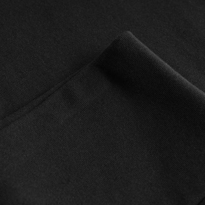 Dans en yogabroek R4016 - Miss Salsa