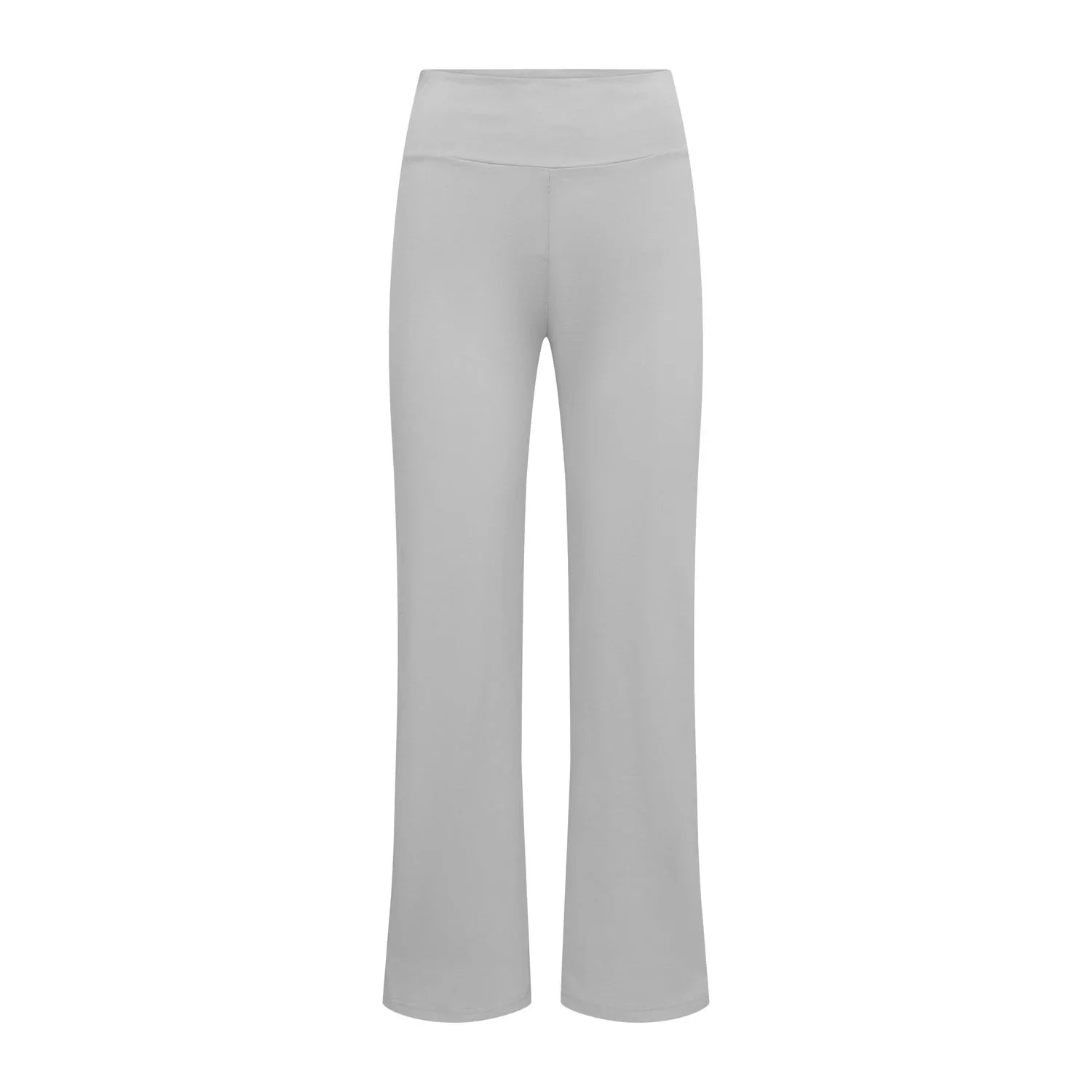 Dans en yogabroek R4016 - Miss Salsa