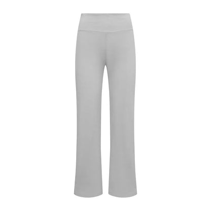 Dans en yogabroek R4016 - Miss Salsa