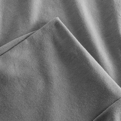 Dans en yogabroek R4016 - Miss Salsa