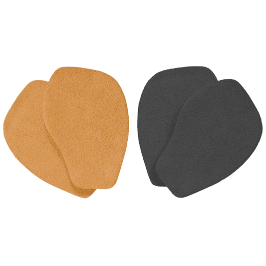 Ray Rose - Sandal Slim Fit Converters