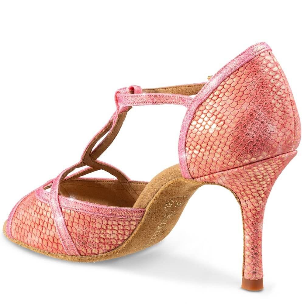rummos Santigold 092-GT15 - Miss Salsa