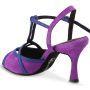 rummos Tango Cuore 302-306 - Miss Salsa