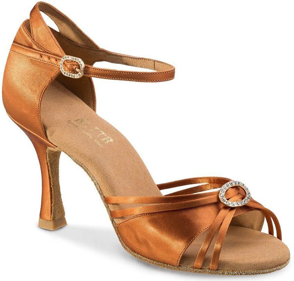 Elite Bella - Miss Salsa