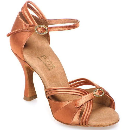 Elite Cassandra - Miss Salsa