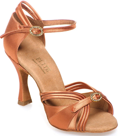 Elite Cassandra - Miss Salsa