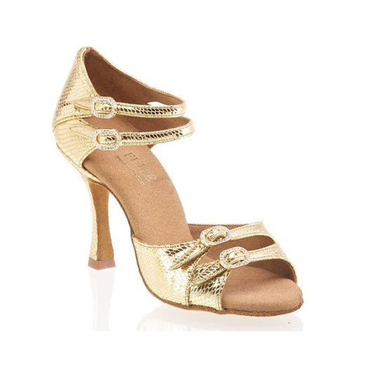 Rummos - Elite Elena 050 - Miss Salsa