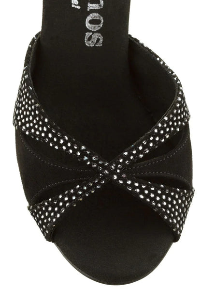 Elite Paloma 231-024 - Miss Salsa