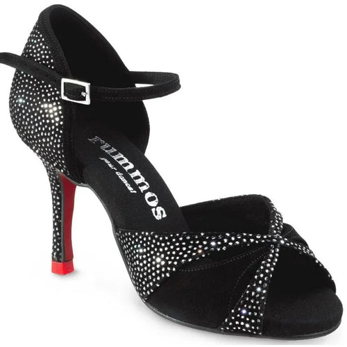 Elite Paloma 231-024 - Miss Salsa