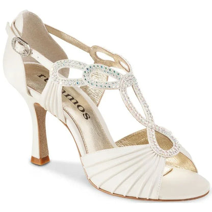 Elite Ingrid 044 - Miss Salsa