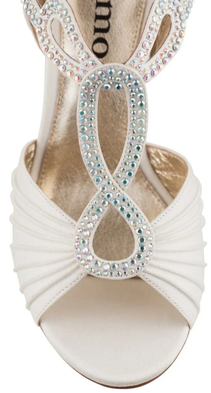 Elite Ingrid 044 - Miss Salsa