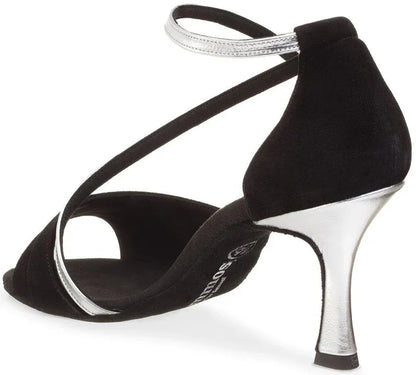 rummos R304 - Miss Salsa