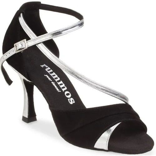 rummos R304 - Miss Salsa