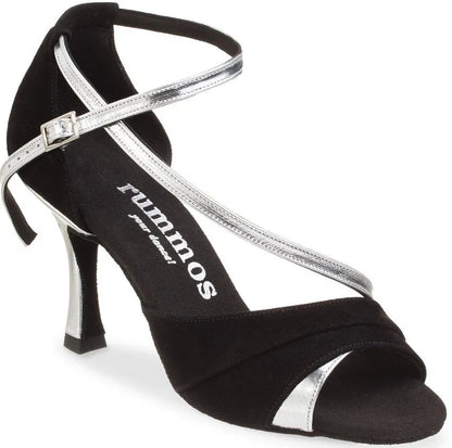 rummos R304 - Miss Salsa