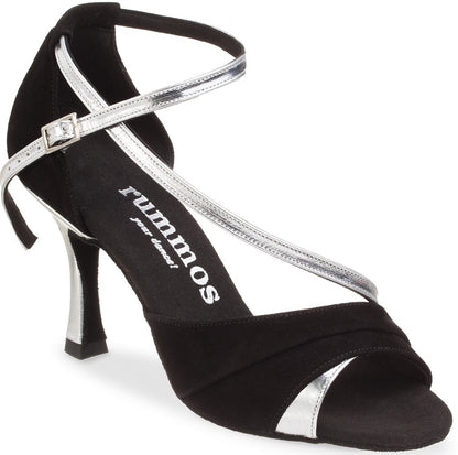 Rummos R304 Dance Shoe