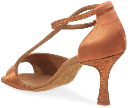 rummos R304 048-138 - Miss Salsa