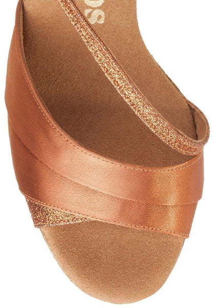 rummos R304 048-138 - Miss Salsa