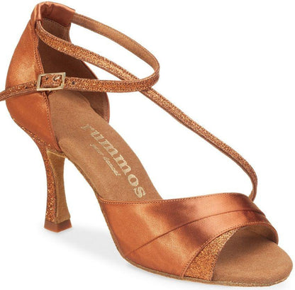 rummos R304 048-138 - Miss Salsa