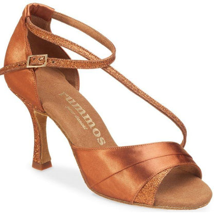 rummos R304 048-138 - Miss Salsa