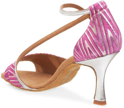 rummos R304 272-009 - Miss Salsa