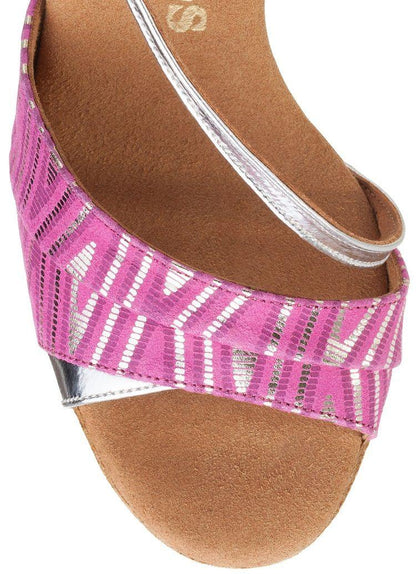 rummos R304 272-009 - Miss Salsa