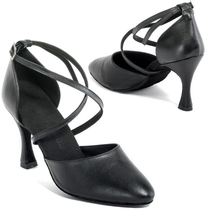 rummos R329 001 - Miss Salsa