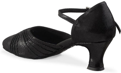 rummos R346 - Miss Salsa