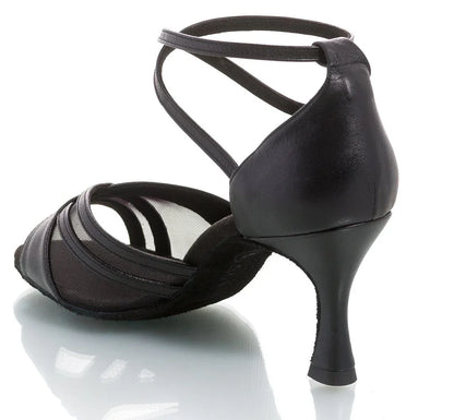 rummos R370 - Miss Salsa