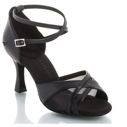 rummos R370 - Miss Salsa