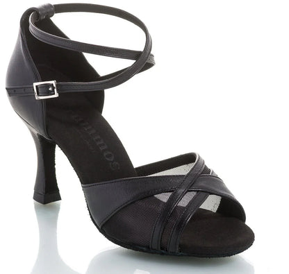 rummos R370 - Miss Salsa