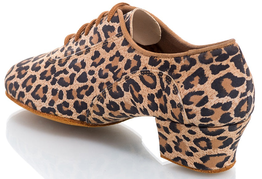 Rummos Elite Eisi 009