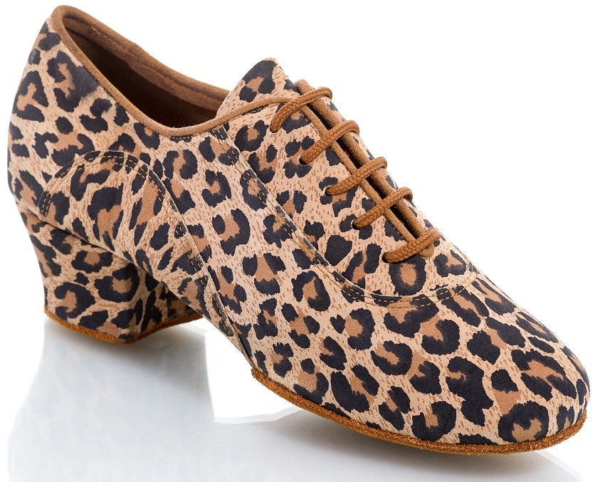 Rummos Elite Eisi 009