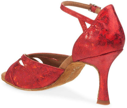 rummos R385 038 - Miss Salsa