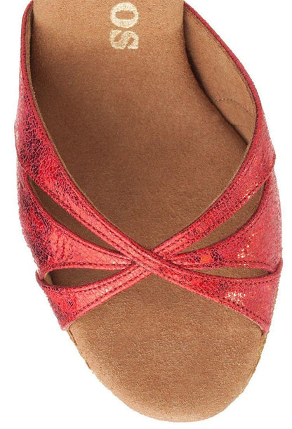 rummos R385 038 - Miss Salsa
