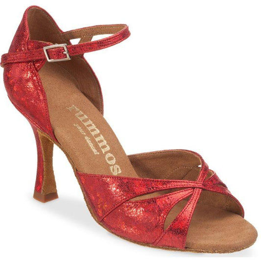 rummos R385 038 - Miss Salsa