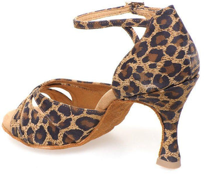 rummos R385 020 - Miss Salsa