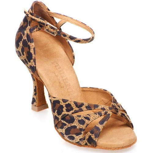 rummos R385 020 - Miss Salsa