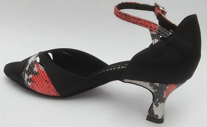 rummos R385 041-059 - Miss Salsa