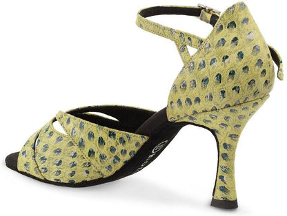 rummos R385 253 - Miss Salsa