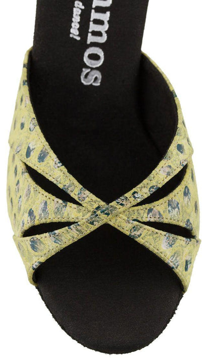 rummos R385 253 - Miss Salsa