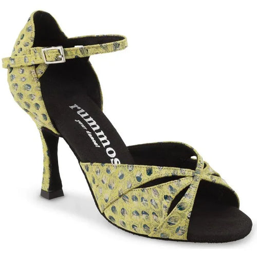 rummos R385 253 - Miss Salsa