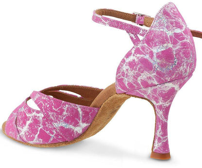 rummos R385 262 - Miss Salsa