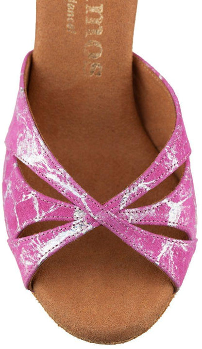 rummos R385 262 - Miss Salsa