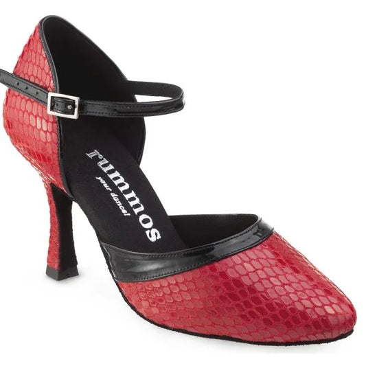 Rummos R407 178-035 - Miss Salsa