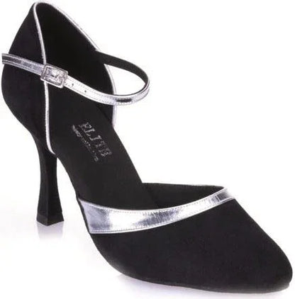 rummos R407 024-009 - Miss Salsa